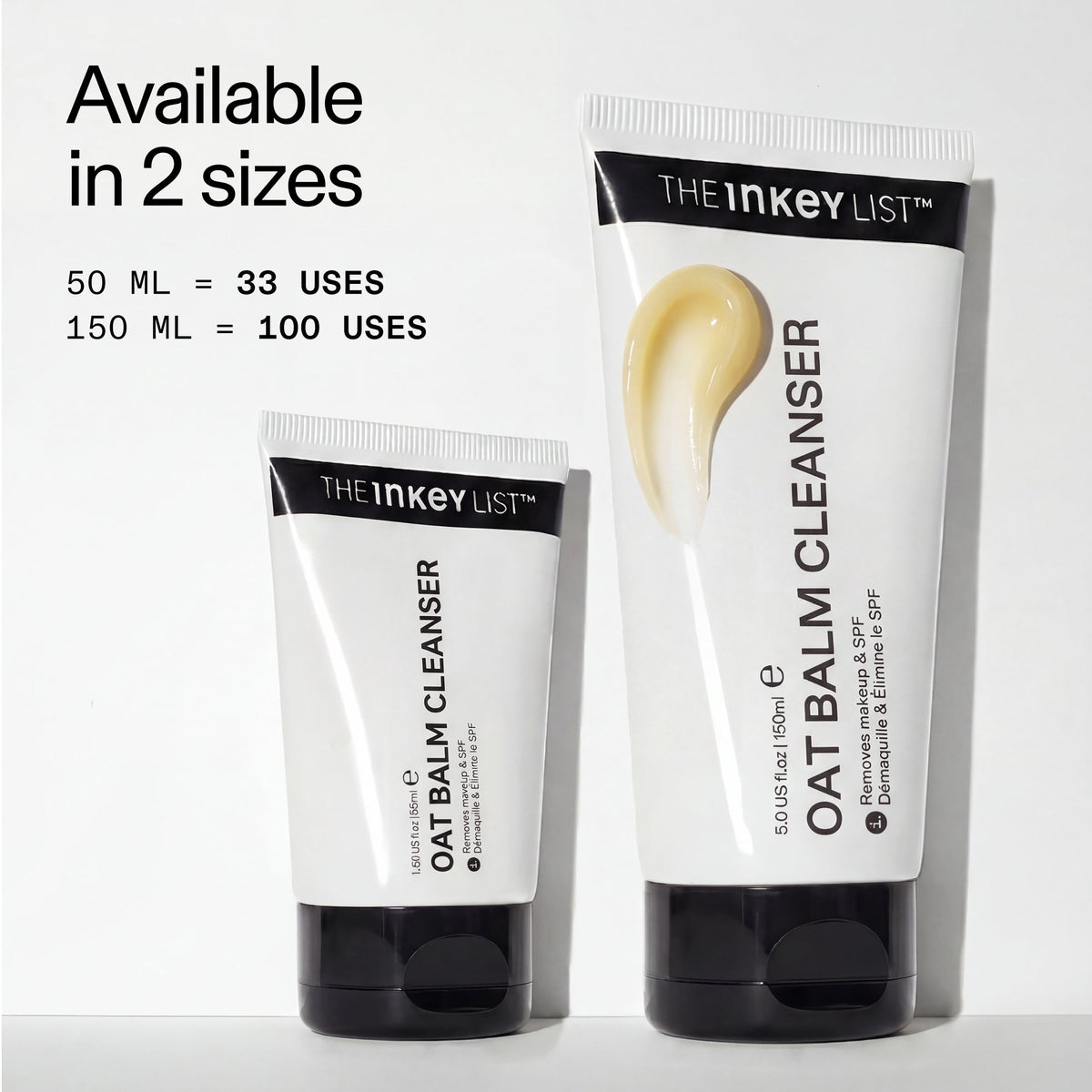 oat-cleansing-balm-150ml-h6 OatBalmCleanser_SizeComparison_2000x2000_e758f86f-1abe-459c-9742-f920c0fa7ff5.jpg