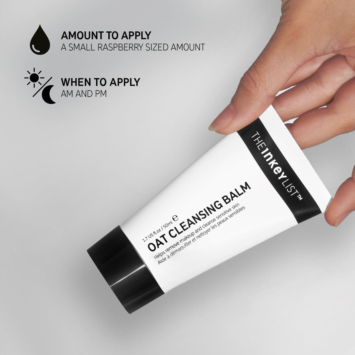 skincare-starter-kit-g4 OatCleansingBalm-50ml_1.jpg