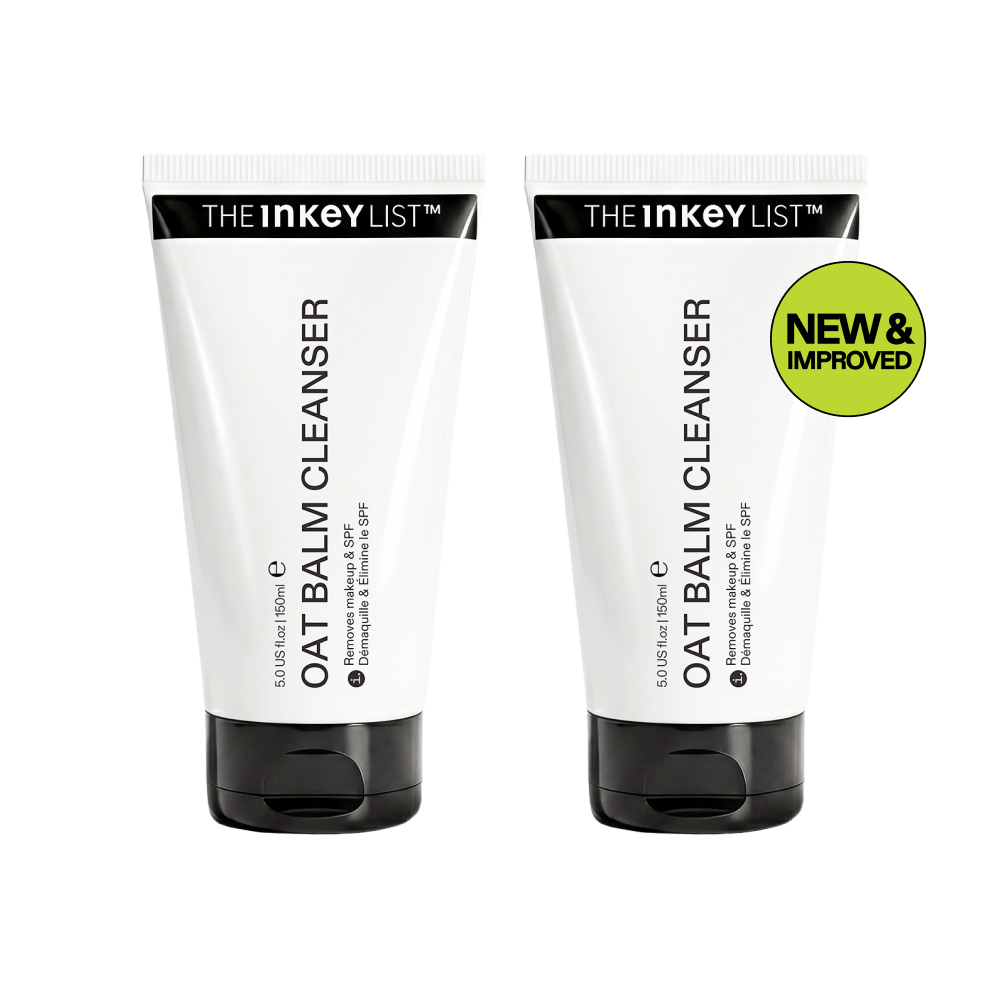 oat-cleansing-balm-150ml-duo-b8 Oat_Balm_Cleanser_Duo_Packshot.png