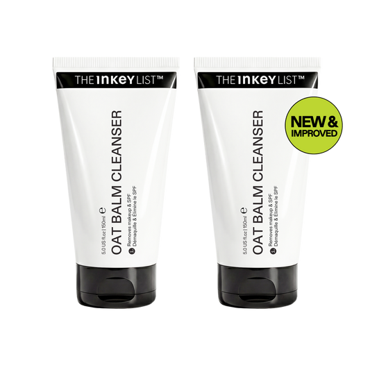 oat-cleansing-balm-150ml-duo-b8 Oat_Balm_Cleanser_Duo_Packshot.png