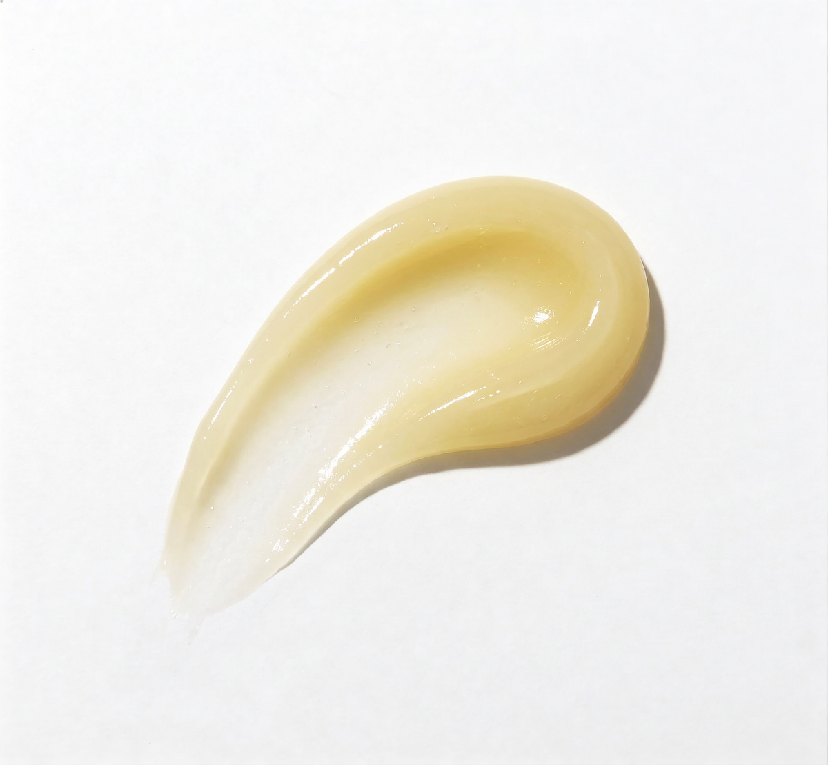 oat-cleansing-balm-150ml-duo-b8 Oat_Balm_Cleanser_Goop.png