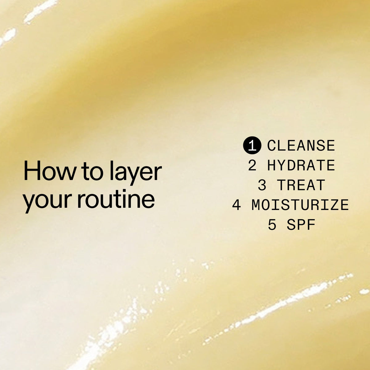 oat-cleansing-balm-50ml-u6 Oat_Balm_Cleanser_How_to_layer_2000x2000_91329272-9dea-43ad-8ea7-1dee2ce6fd7e_2.jpg