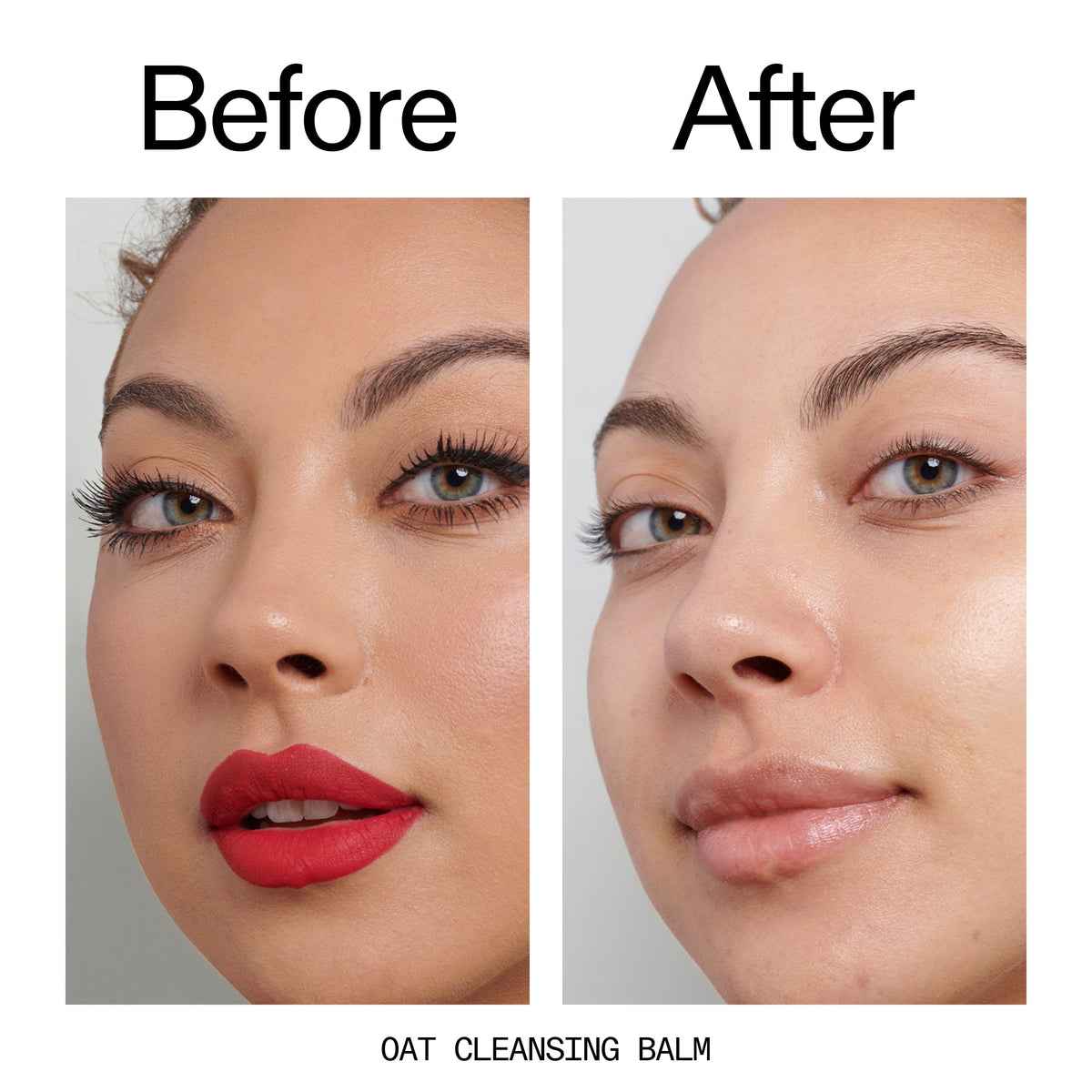 barrier-boosting-trio-a0 Oat_Cleansing_Balm_Before_After_2000x2000_982e3262-8123-4abf-a4d8-5910920e3bb2.jpg
