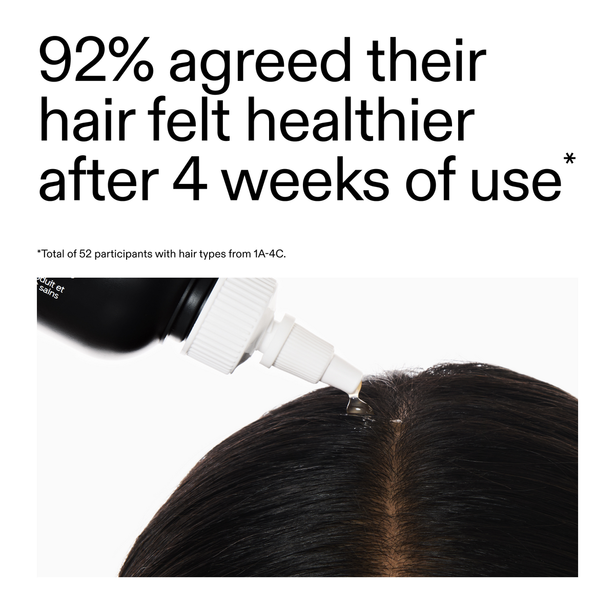glycolic-acid-exfoliating-scalp-scrub-q3 Oat_Cleansing_Balm_Claim_2000x2000-2.png
