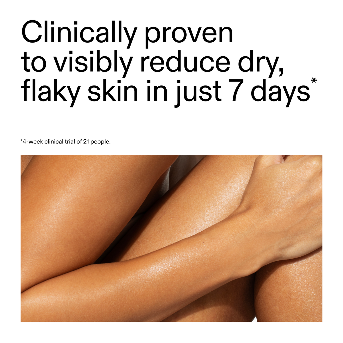pha-body-water-cream-g5 Oat_Cleansing_Balm_Claim_2000x2000-3.png