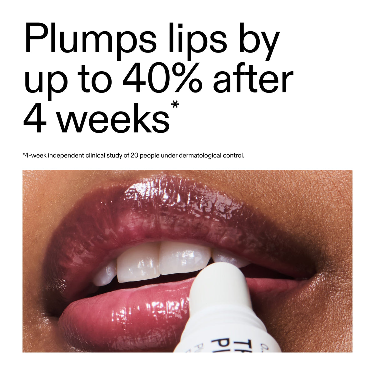 tripeptide-plumping-pink-lip-balm-z0 Oat_Cleansing_Balm_Claim_2000x2000_8232de49-bde5-4eb9-be56-71c2d097ca30.jpg