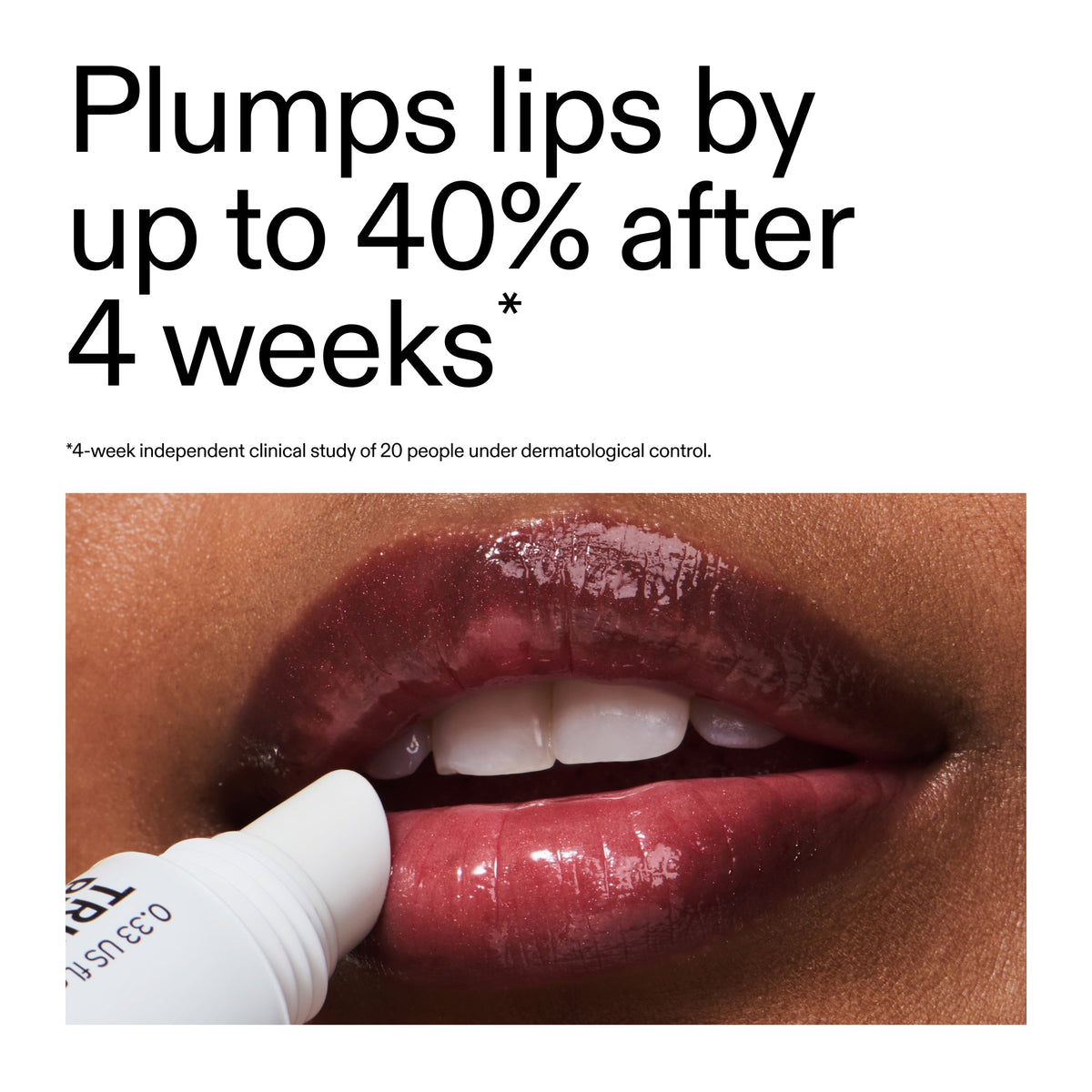 tripeptide-plumping-berry-lip-balm-m5 Oat_Cleansing_Balm_Claim_2000x2000_a680b3ba-2570-4a63-b8f5-f7fc40838208.jpg