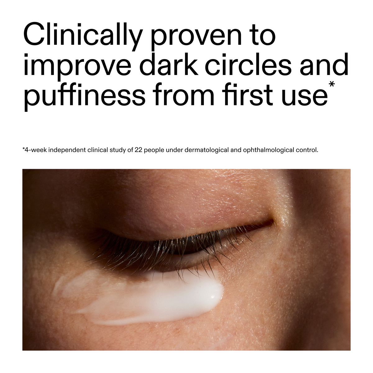 caffeine-eye-cream-duo-h3 Oat_Cleansing_Balm_Claim_2000x2000_b0eaca2b-3860-47cc-aacc-fbb1f79c3e96.png
