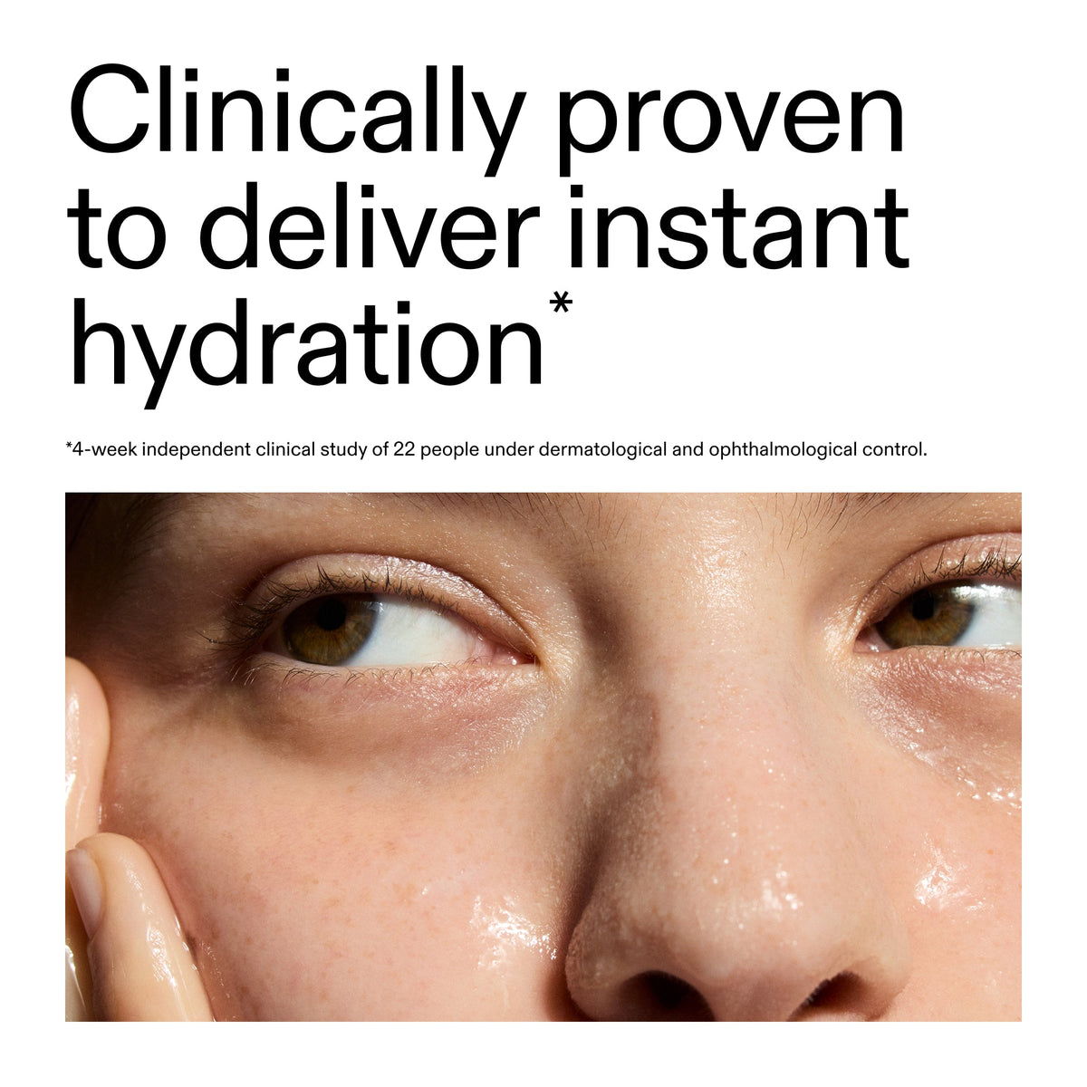 hyaluronic-acid-serum-60ml-duo-g9 Oat_Cleansing_Balm_Claim_2000x2000_c7a425c9-6c31-41bf-90cd-55a44d75e7d6.jpg