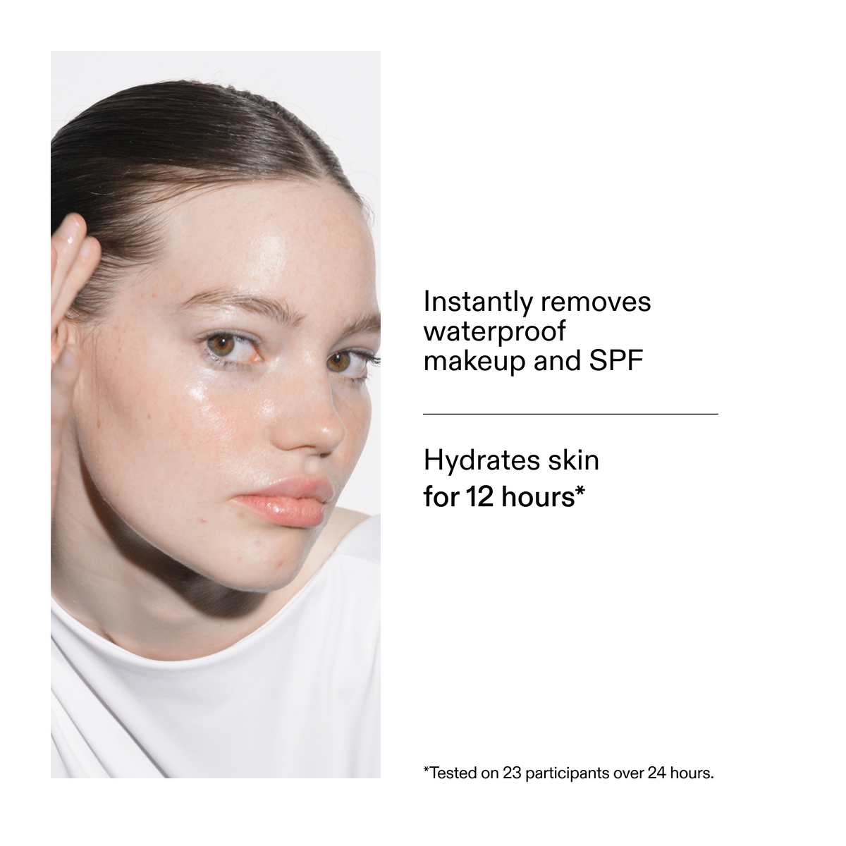 oat-cleansing-balm-150ml-h6 Oat_Cleansing_Balm_Claim_2_2000x2000_e858a9f5-2d37-48d9-ad91-8059f04276cf.png