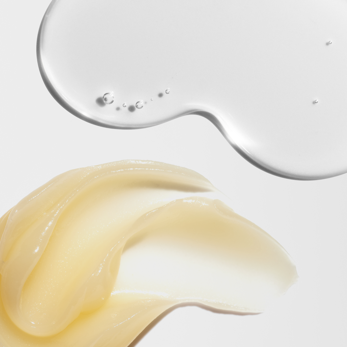 acne-double-cleanse-duo-t2 Oat_Sali_Goop_2000x2000px.png