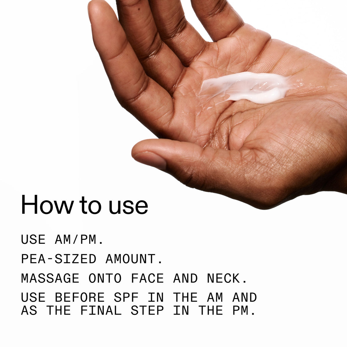 supersize-omega-water-cream-100ml-s8 Omega100_How_to_use_OptB_2000x2000_030fc11d-00c4-4749-a1e5-91b55b0782d5.jpg