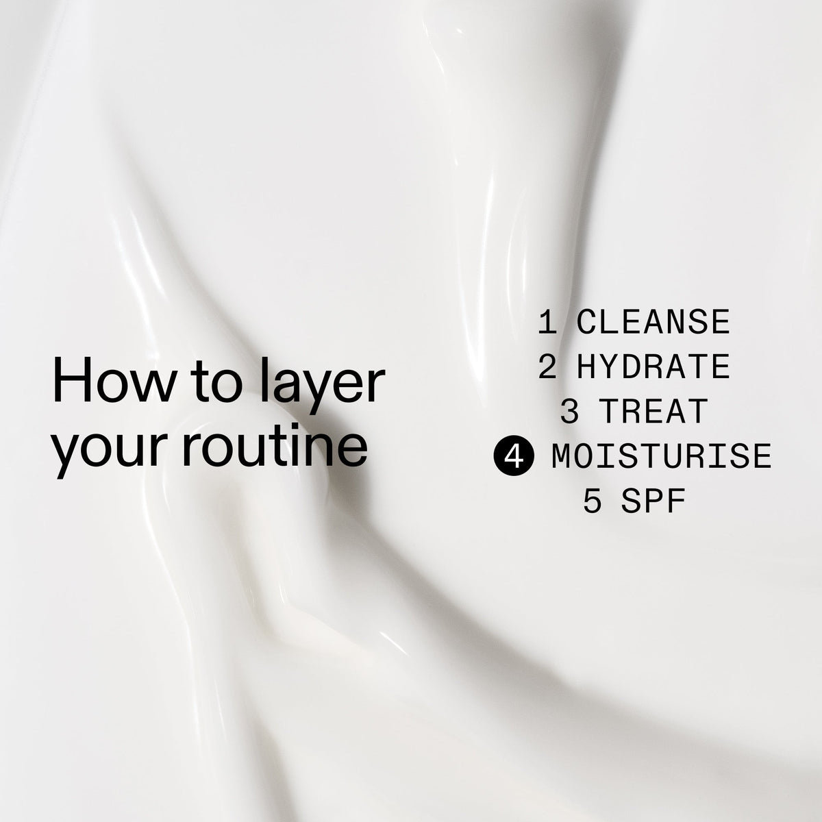supersize-omega-water-cream-100ml-s8 Omega50_How_to_layer_2000x2000_7b06d73b-4ae7-4b67-969a-52e45813a457.jpg