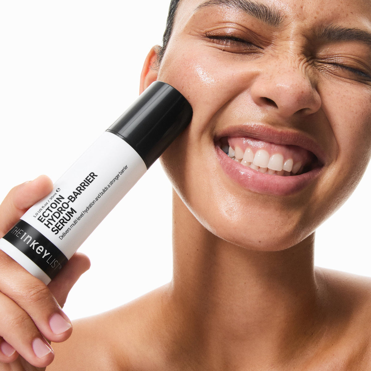 ectoin-hydro-barrier-serum-duo-a0 Omega50_Model_2000x2000_51d34848-519c-4045-b288-30216504f8ba.jpg