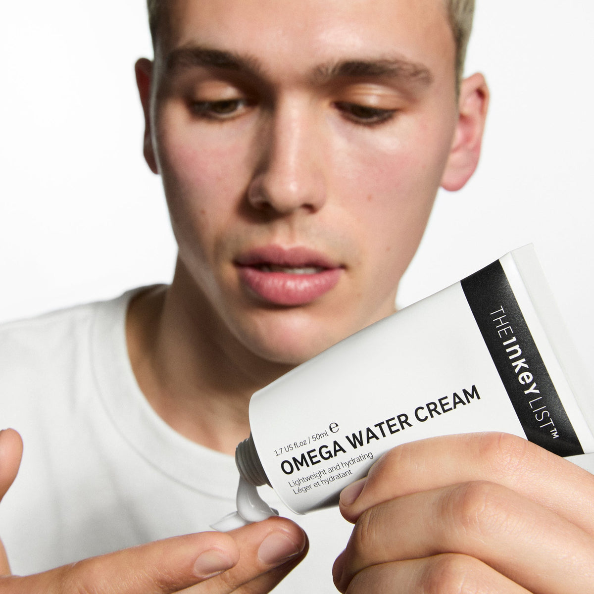 omega-water-cream-50ml-x3 Omega50_Model_2000x2000_aa3b8677-844a-465e-8782-0eac4f36722b.jpg