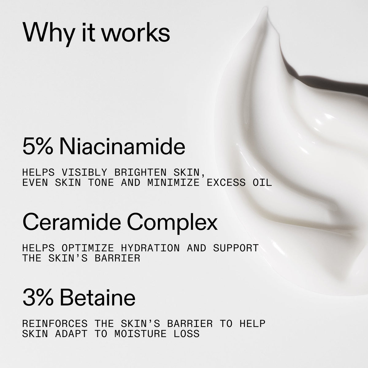 supersize-omega-water-cream-duo-x5 Omega50_Why_it_works_2000x2000_679bc88d-9efc-4838-a9fe-351a65c02b43.jpg