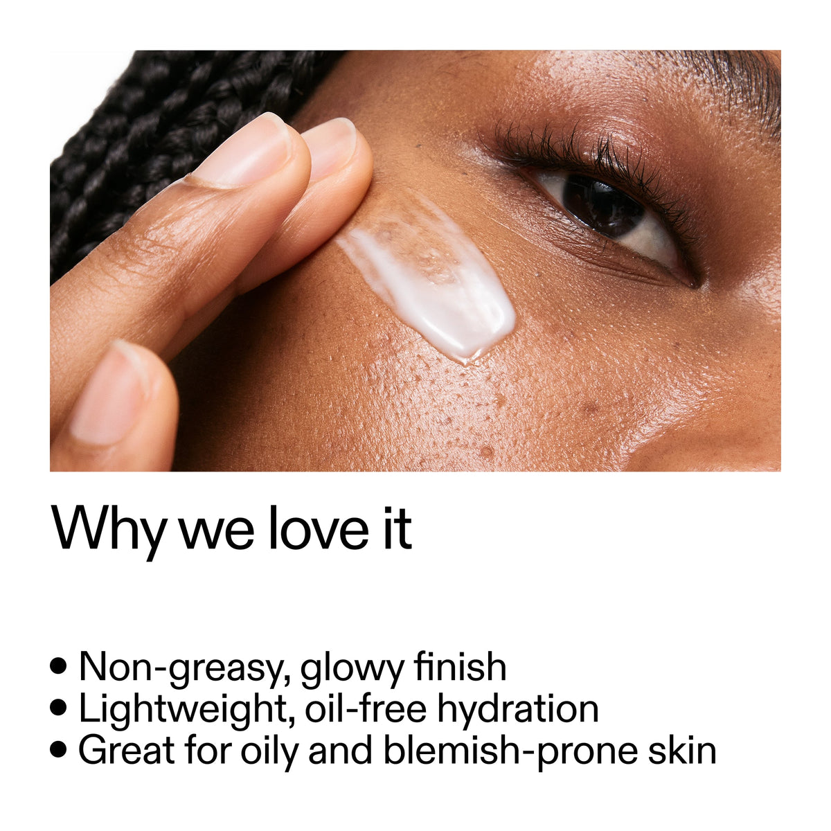 supersize-omega-water-cream-duo-x5 Omega50_Why_we_love_it_2000x2000_a04046bb-75f6-4bd5-888d-e17c82dd5583.jpg