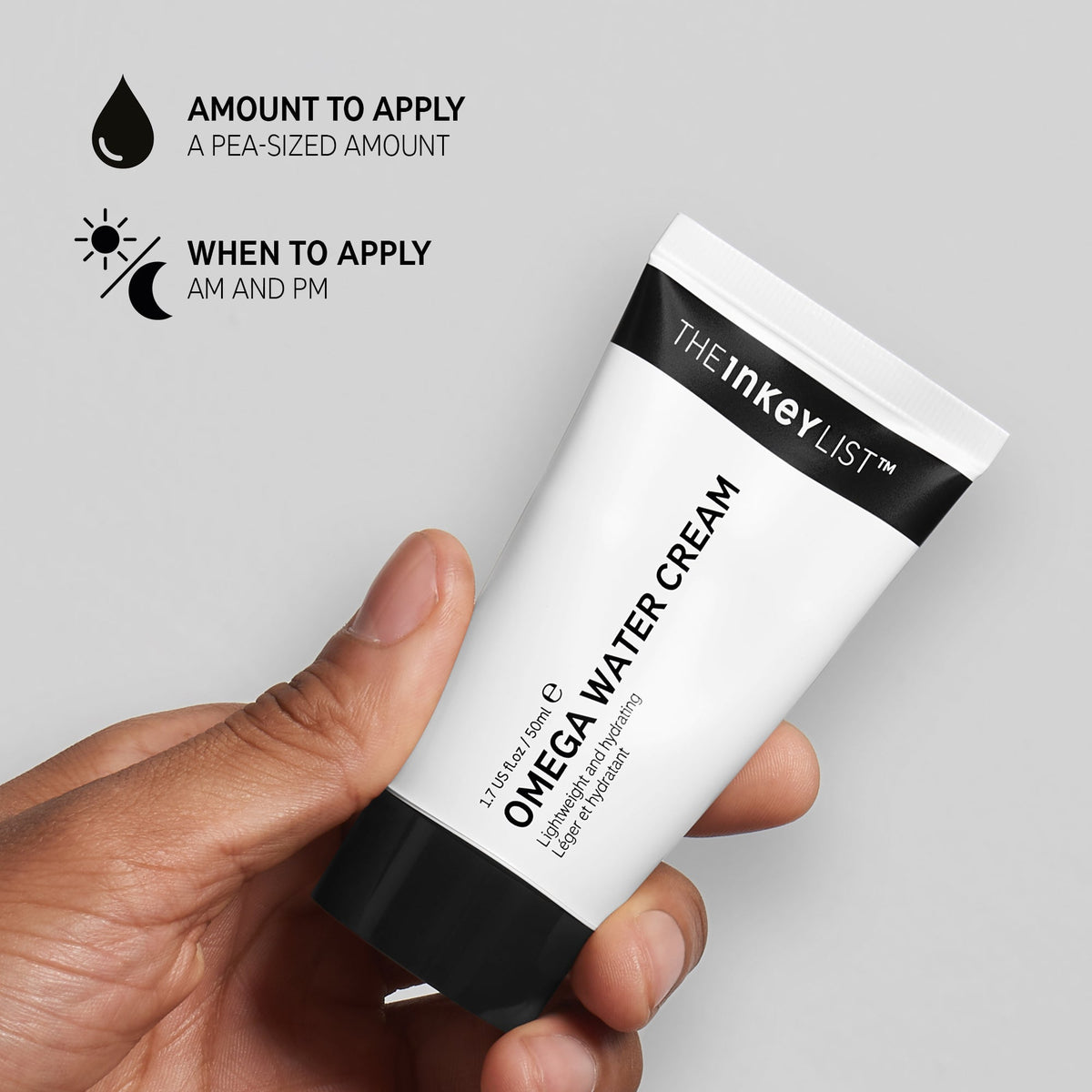 skincare-starter-kit-g4 OmegaWaterCream-50ml_1.jpg