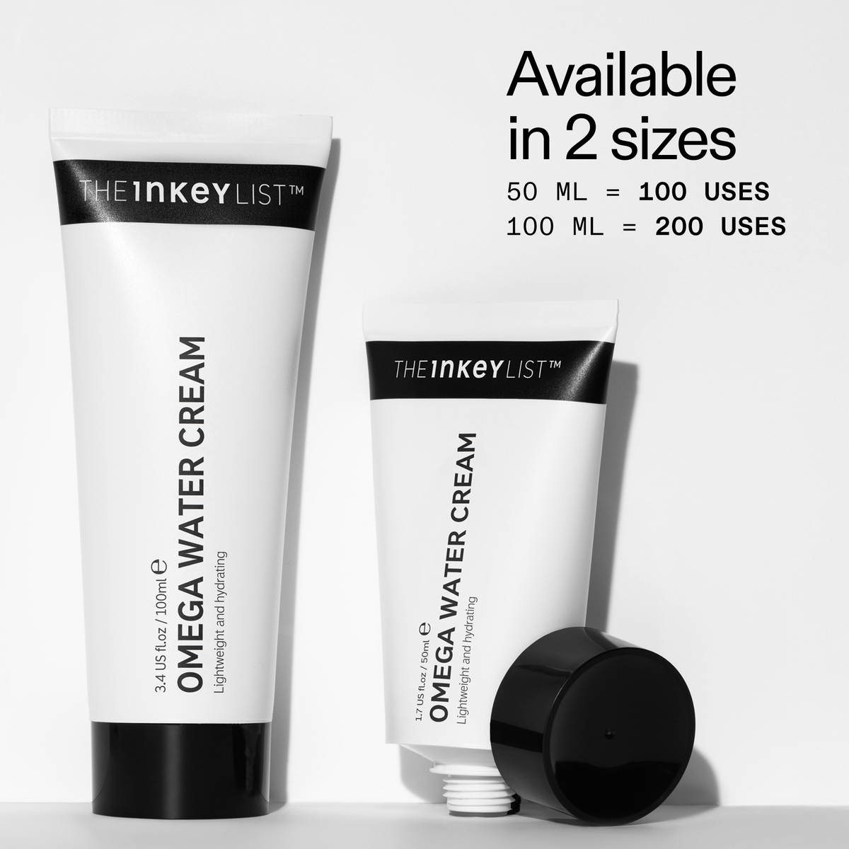 supersize-omega-water-cream-100ml-s8 Omega_Water_Cream_Size_Range_2000x2000_1a037cd9-3bfb-476f-b36e-0b30a39876e5.png