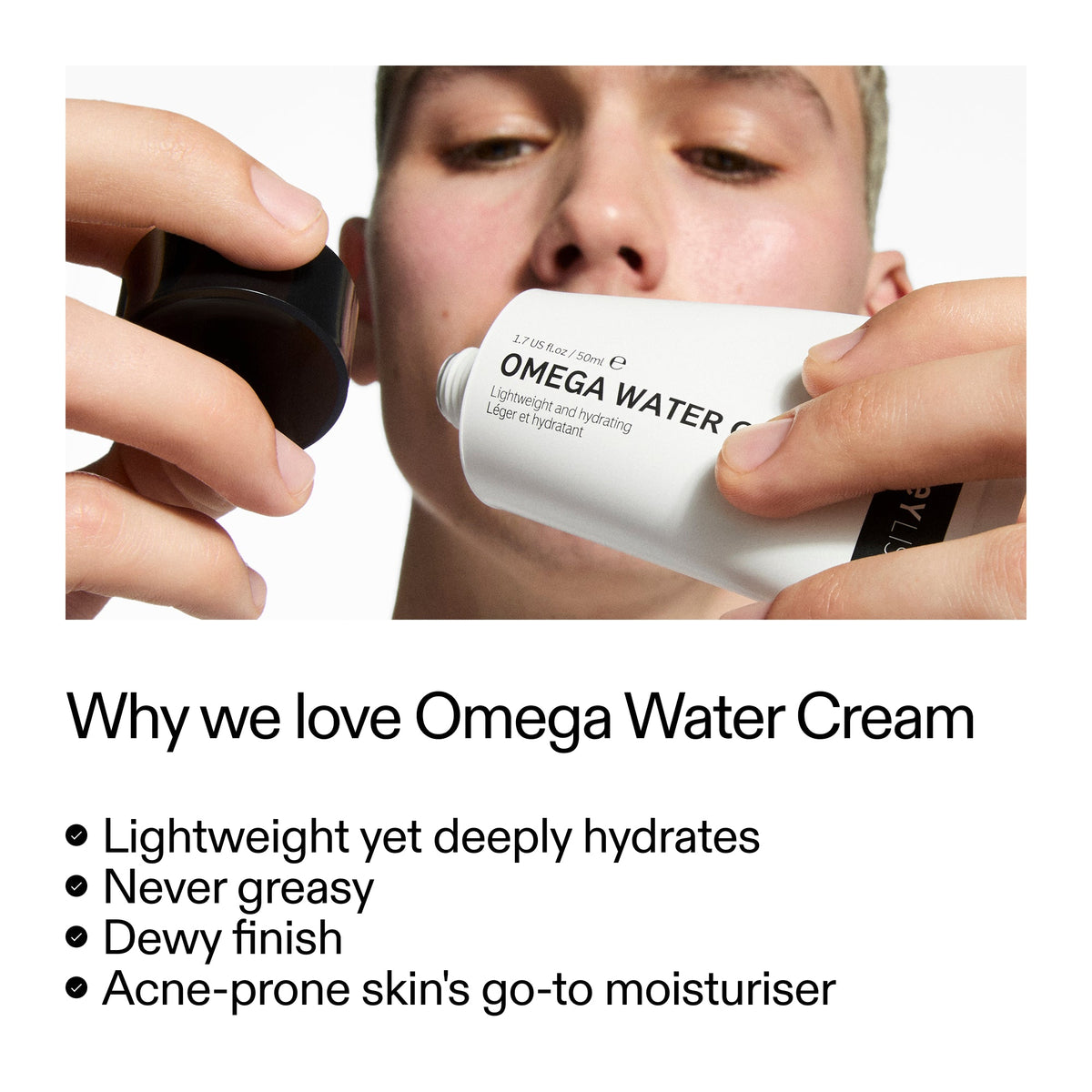 glowing-skin-set-b5 Omega_Why_we_love_it_2000x2000_6f17f64d-3f72-4cbf-bd7e-462bdda92689.jpg