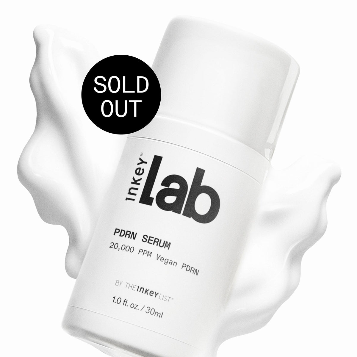 pdrn-serum-l7 PDRN-SOLD_OUT_a8fd3499-59e2-4649-95d5-b18573218351.jpg