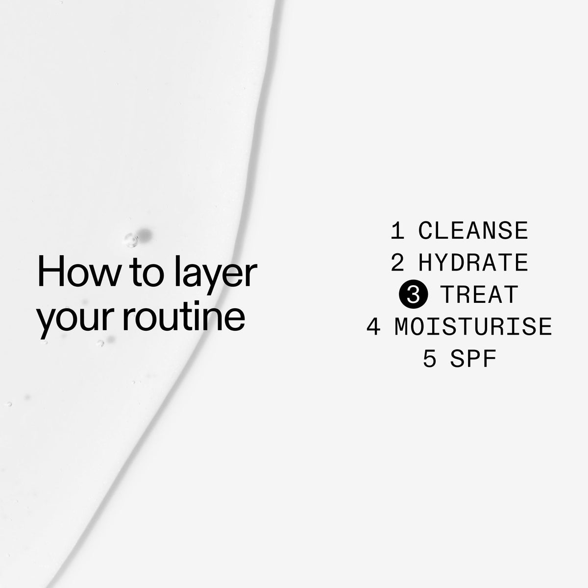 pha-toner-v5 PHA_Toner_How_to_layer_2000x2000_ffcea27e-5409-43cd-8750-7484a8a6318f.jpg