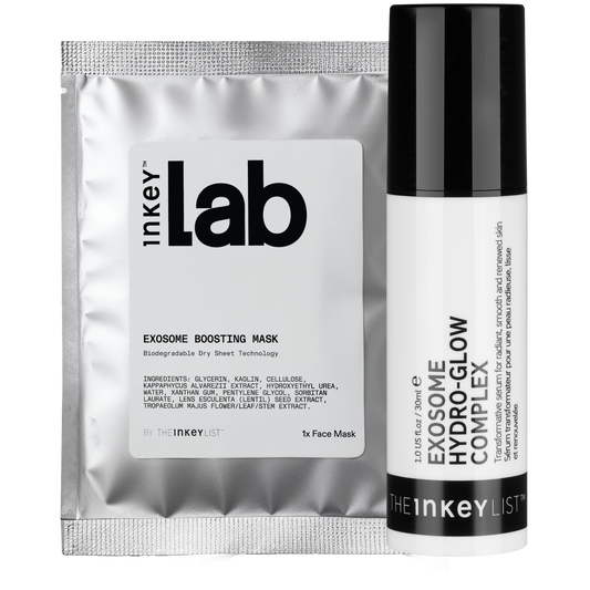 exosome-glow-boosting-duo-d1 PackshotPNGExoSheetandSerum.png