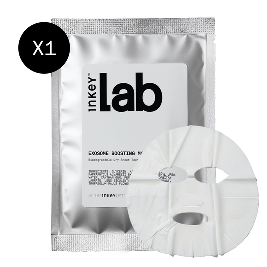 exosome-boosting-dry-sheet-mask-pack-of-1-w6 PackshotPNG_x1_4fb3697e-41e9-4aae-90fe-f57bffbc216b.png