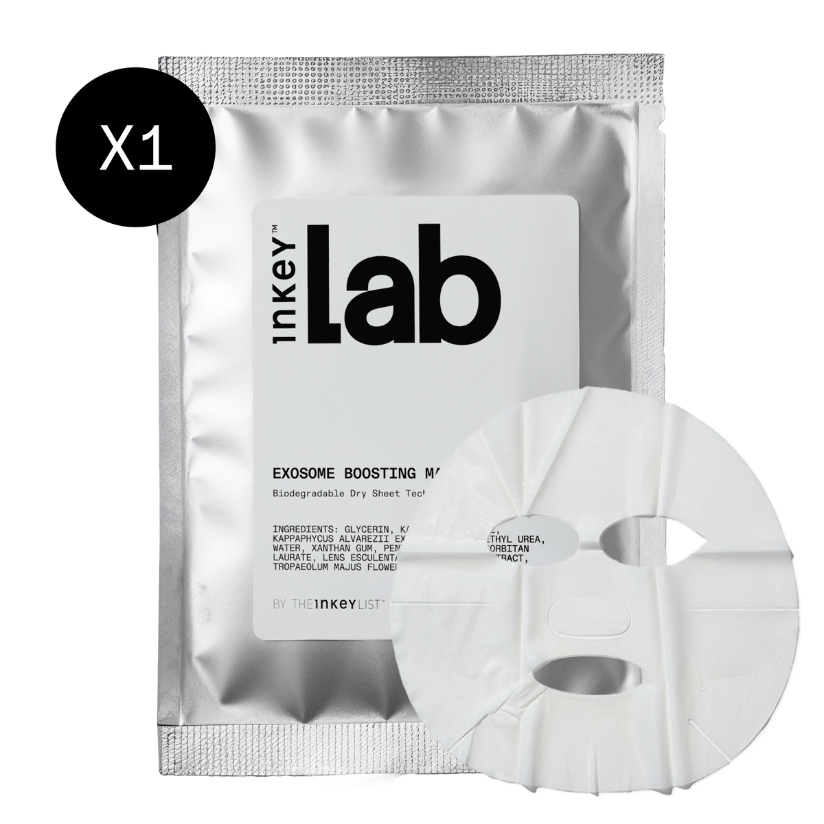exosome-boosting-dry-sheet-mask-pack-of-1-w6 PackshotPNG_x1_76827162-8933-4b89-954b-c0db8a70e9e7.png