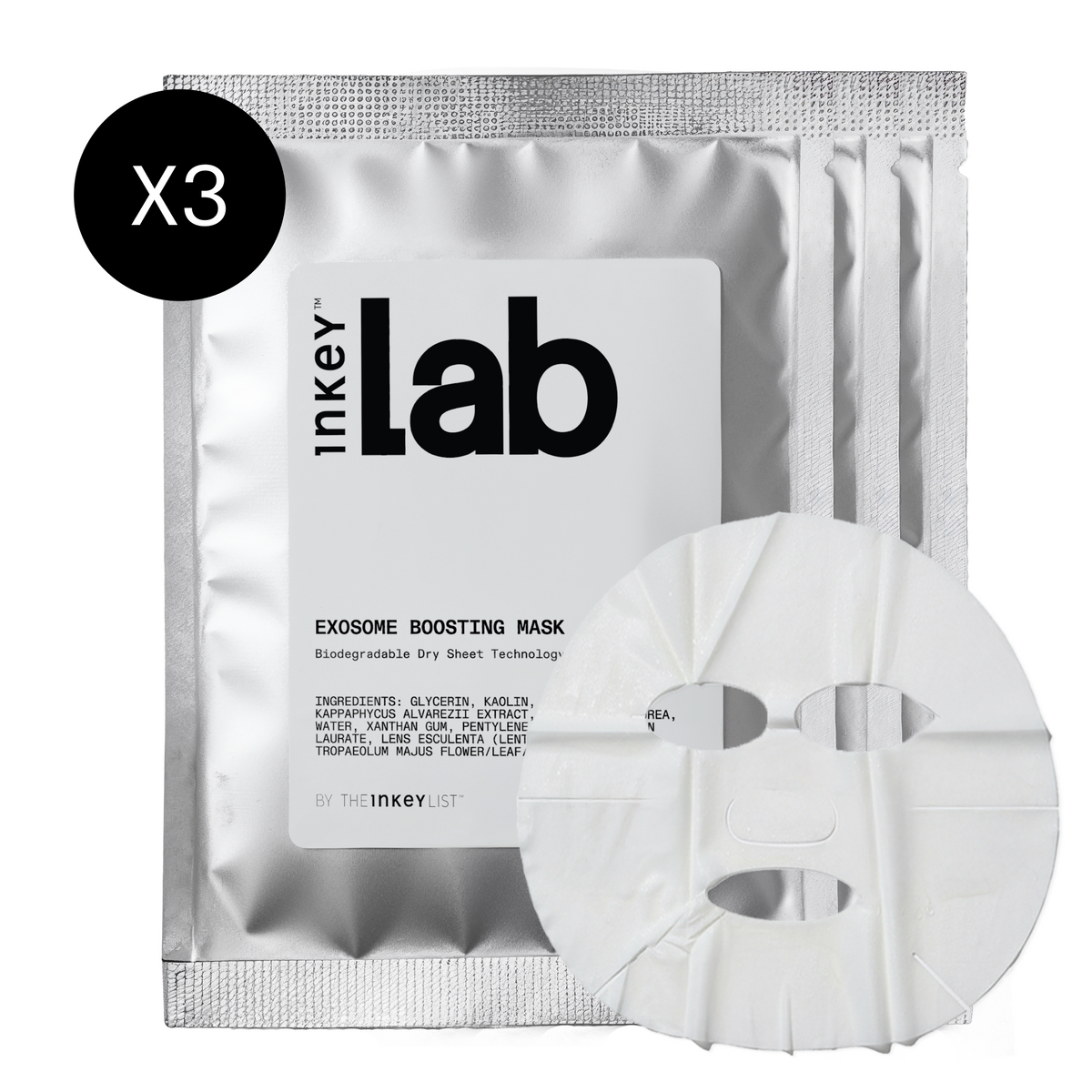 exosome-boosting-dry-sheet-masks-pack-of-3-j8 PackshotPNG_x3_1.png