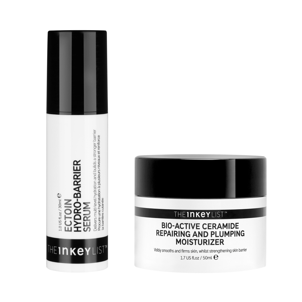 skin-barrier-repair-duo-x2 Packshot_576048fa-45ab-4558-8fd1-9f8e9fdd1175.png