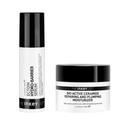 skin-barrier-repair-duo-x2 Packshot_576048fa-45ab-4558-8fd1-9f8e9fdd1175.png