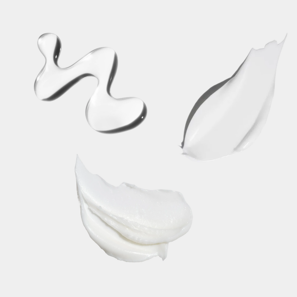 allure-winners-trio-f0 Packshot_Allure_Winners_Trio-1.png
