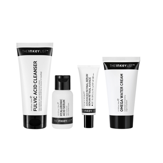 hyperpigmentation-and-scar-routine-e5 Packshot_Hyperpigmentatio_Scars_Solution_CA.png