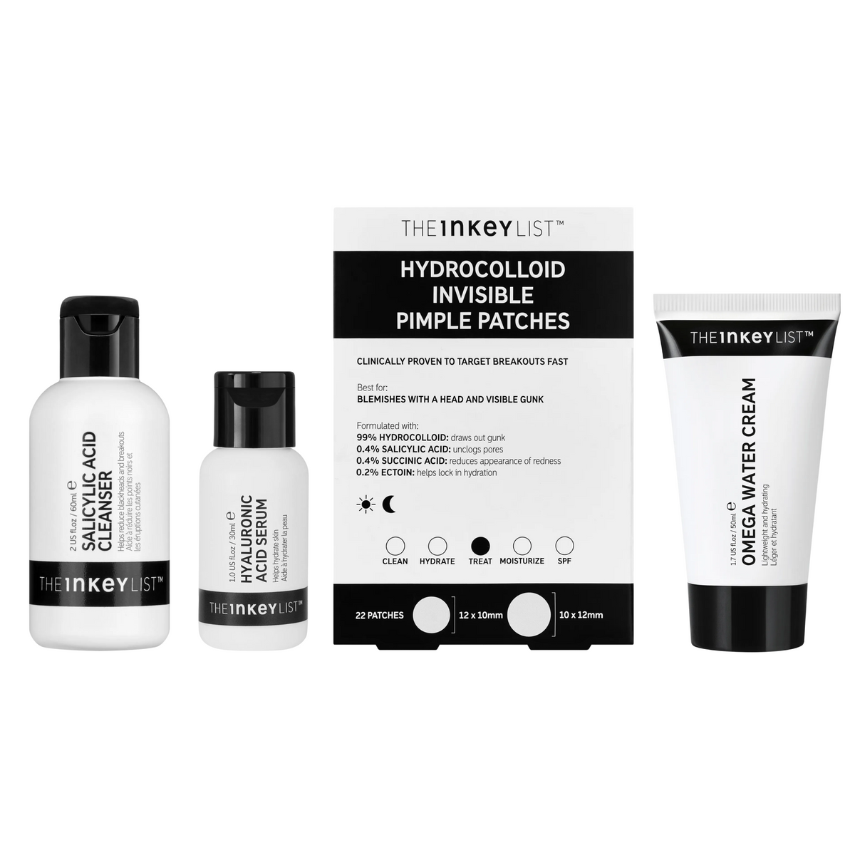 intro-routine-for-acne-b2 Packshot_Intro_routine_for_clearer_skin.png