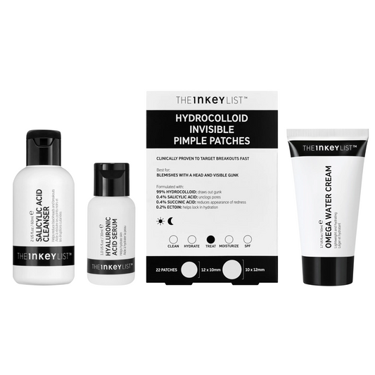 intro-routine-for-acne-b2 Packshot_Intro_routine_for_clearer_skin.png