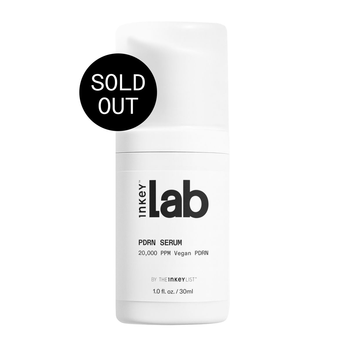 pdrn-serum-l7 Packshot_PNG_with_Sold_Out.png