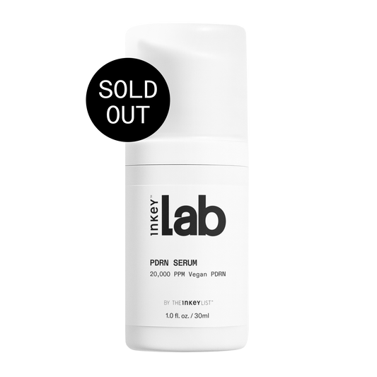 pdrn-serum-l7 Packshot_PNG_with_Sold_Out.png