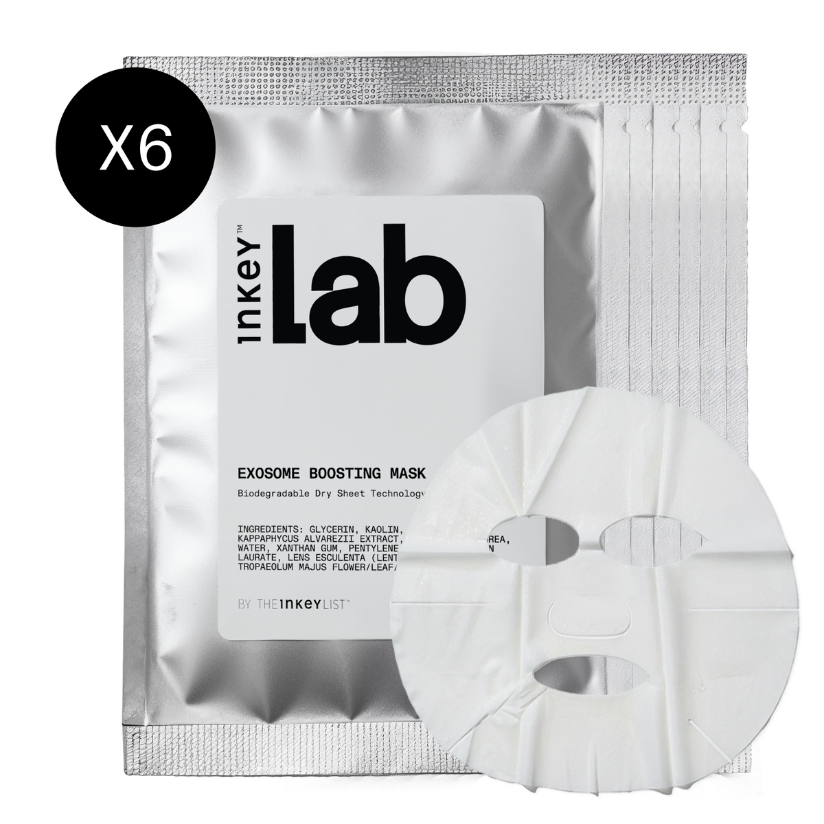 exosome-boosting-dry-sheet-masks-pack-of-6-q4 Packshot_PNG_x6_f4d939d7-5b08-4a93-8c5f-e4b1b175de09.png