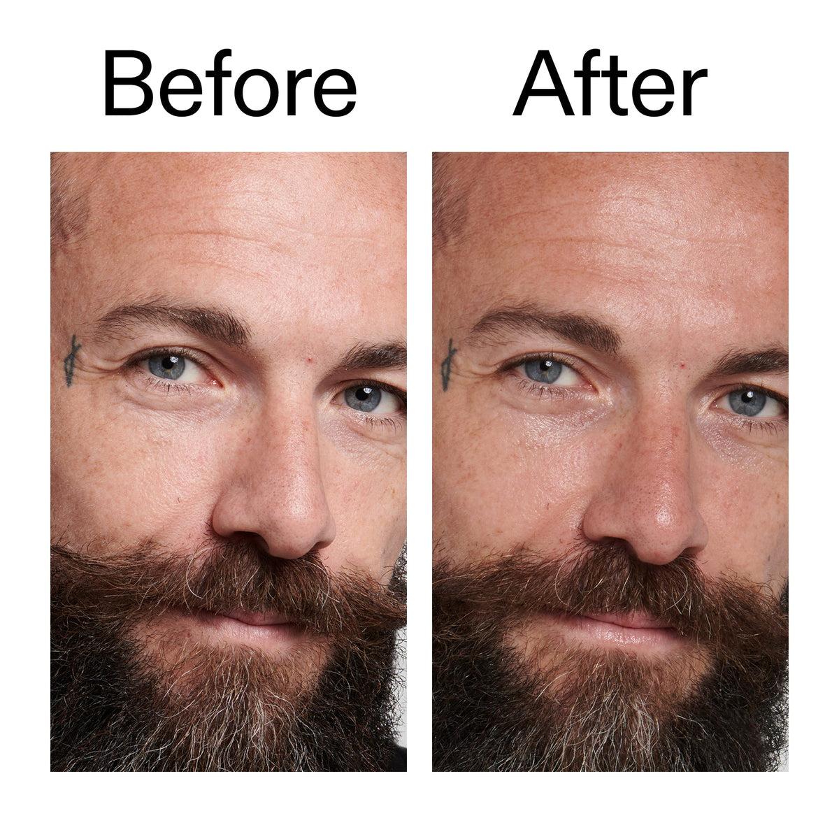 peptide-moisturizer-t6 Peptide_Moisturizer_Before_After_2000x2000_84623fe4-7b72-4f89-8e87-5edb6c752ac5.jpg