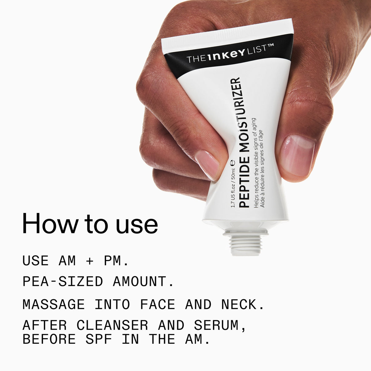 peptide-moisturizer-t6 Peptide_Moisturizer_How_to_Use_2000x2000_47e9620f-3230-4446-9bba-9af8a928d3b2.jpg