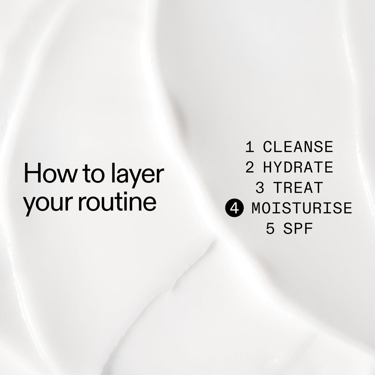 peptide-moisturizer-t6 Peptide_Moisturizer_How_to_layer_2000x2000_92925748-8319-4ed0-8e48-698a21aefc46.jpg