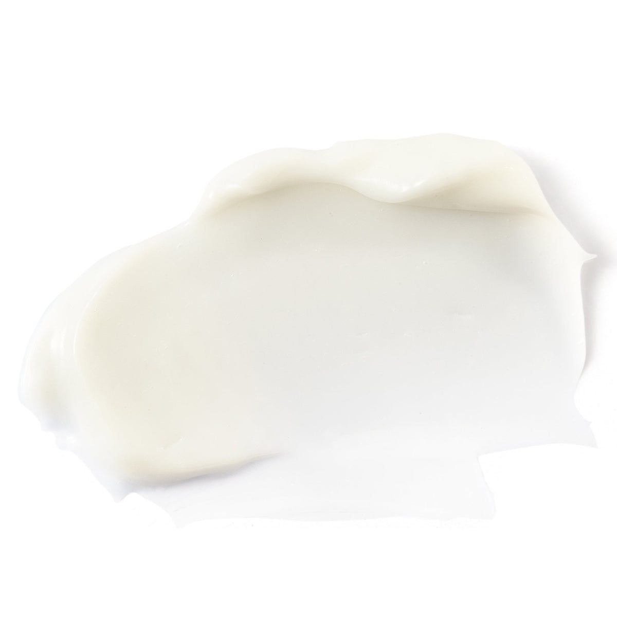 peptide-moisturizer-t6 Peptide_Swatch_2000x2000_6217676d-9dec-407f-b3ce-8b1acf4e3bcb.jpg