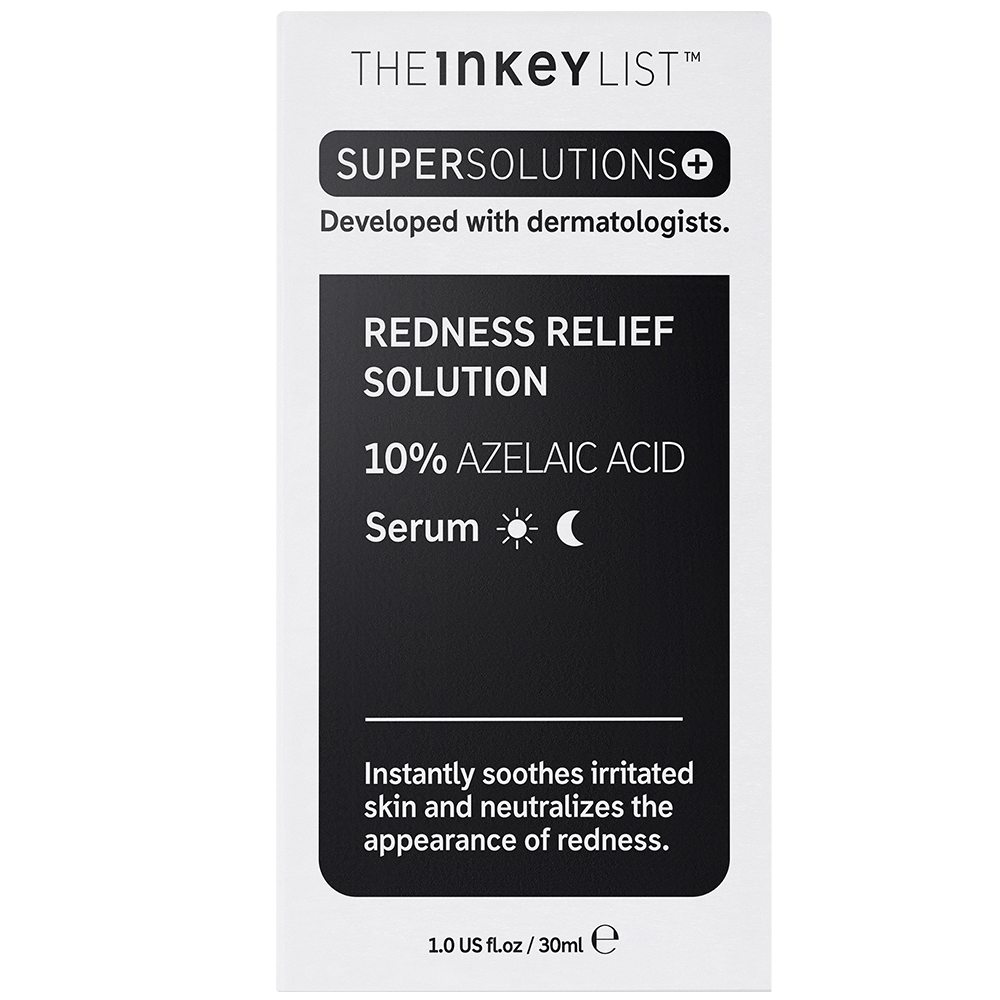 10-azelaic-acid-serum-for-redness-relief-h6 RednessRelief_US_TILSS_packshot_1000x1000_5db7e7d4-d826-4c2d-b344-d5686b5abb51.png