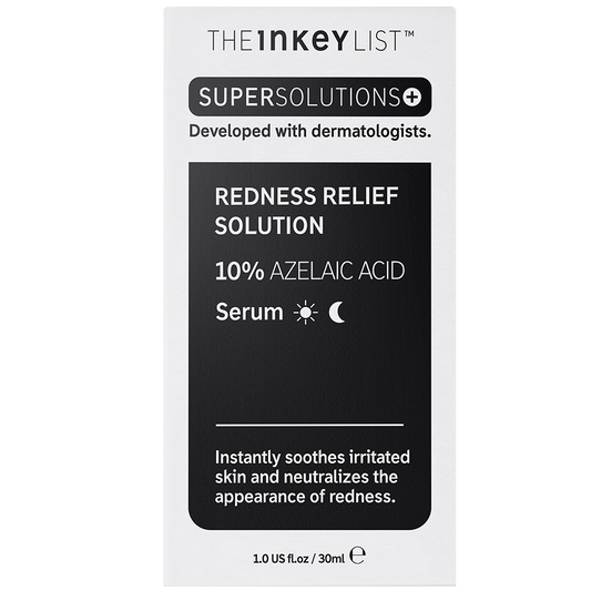 10-azelaic-acid-serum-for-redness-relief-h6 RednessRelief_US_TILSS_packshot_1000x1000_5db7e7d4-d826-4c2d-b344-d5686b5abb51.png