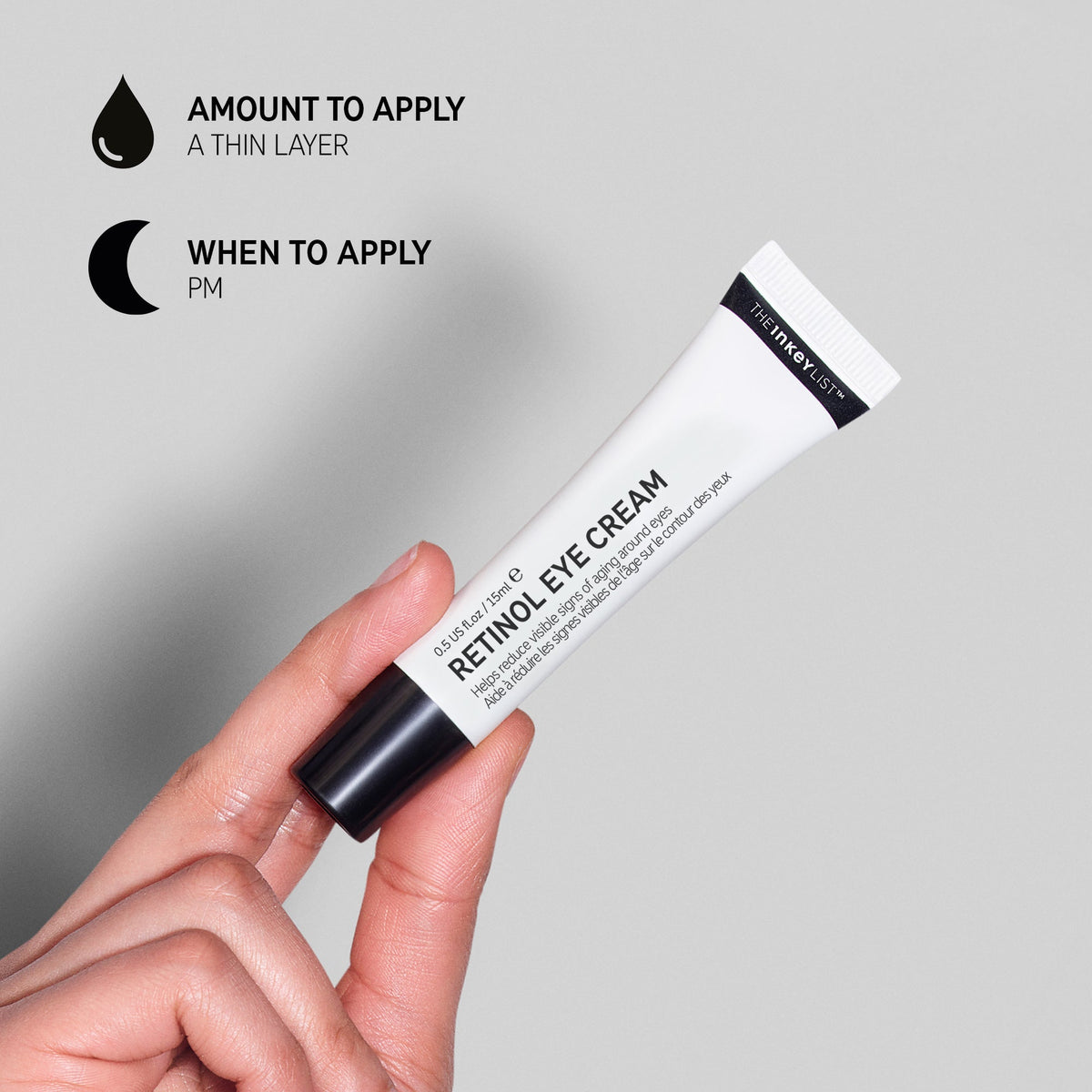 beginners-retinol-duo-g0 RetinolEyeCream-15mlTube_b43df7e9-5fa7-4e2f-a028-6c825c02a4f5.jpg