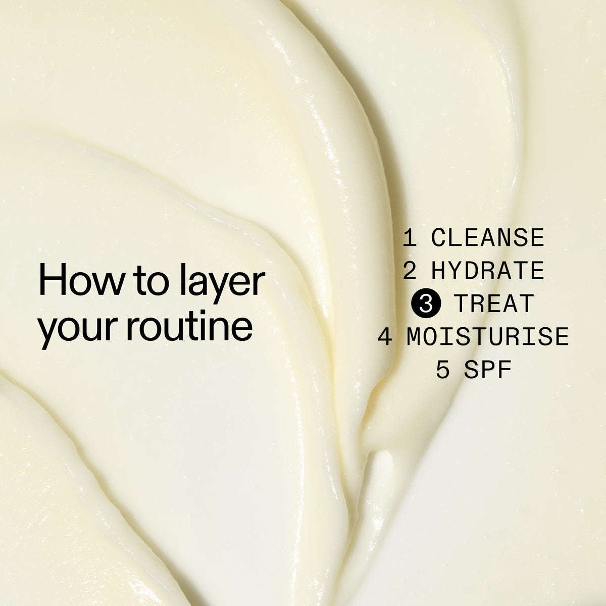 retinol-eye-cream-i5 Retinol_Eye_Cream_How_to_layer_2000x2000_747ea866-9ad7-4650-b28e-bf55a12a476d.jpg