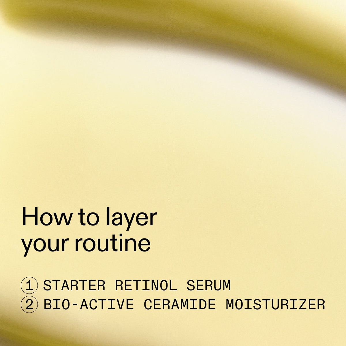 smooth-strengthen-duo-b5 Retinol_boost_duo_How_to_layer_2000x2000-1.jpg