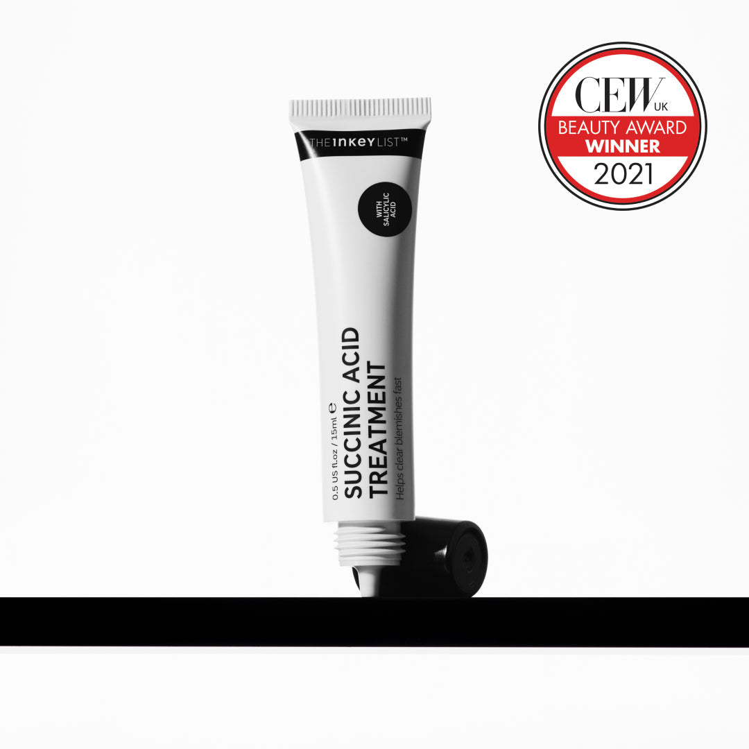 succinic-acid-acne-treatment-s0 SUCCINIC_AwardHero.jpg