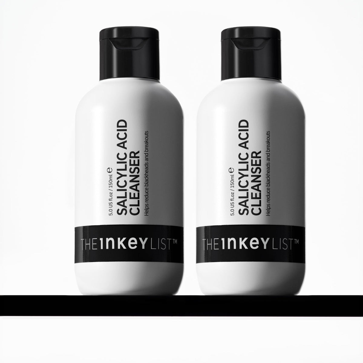 salicylic-acid-cleanser-duo-c0 Sali150mlDuo_Hero_2000x2000_d825ad95-1213-49a1-8a0e-90338a73fb97.jpg